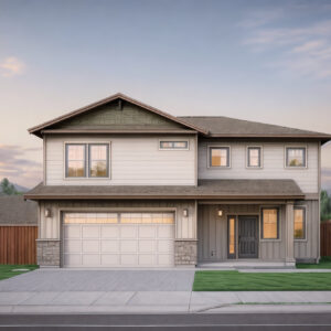 3-front render2-20002 | Radius Design