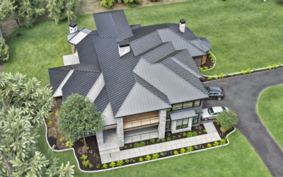 How to Find the Perfect Land for Your Custom Home