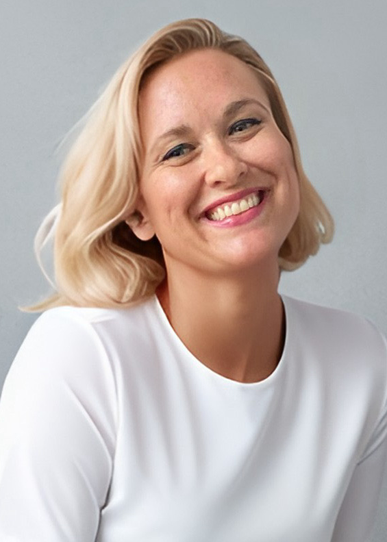 Kristi Olson Radius Design New braunfels Texas