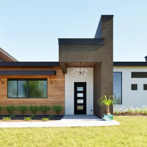 This plan is ideal for creating a space where cherished memories are made.