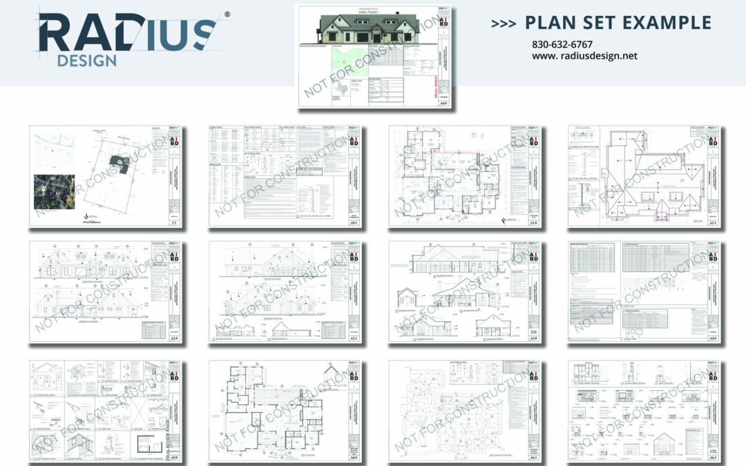 Explore Our Home Plan Collection
