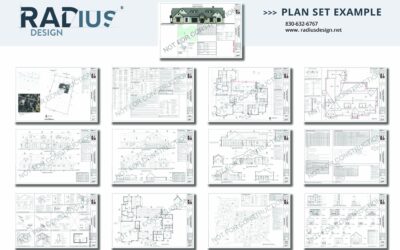 Explore Our Home Plan Collection