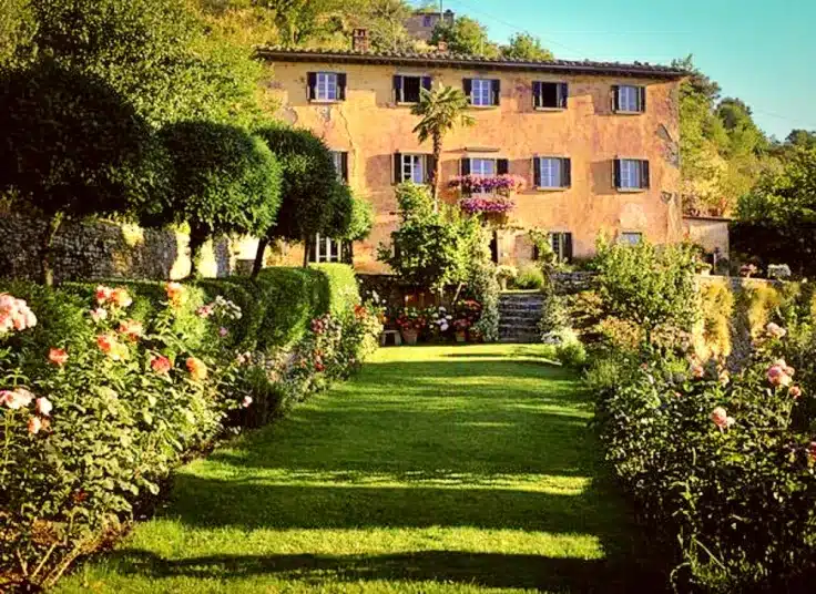 Fiction Books That Will Inspire You to Build Your Own Home