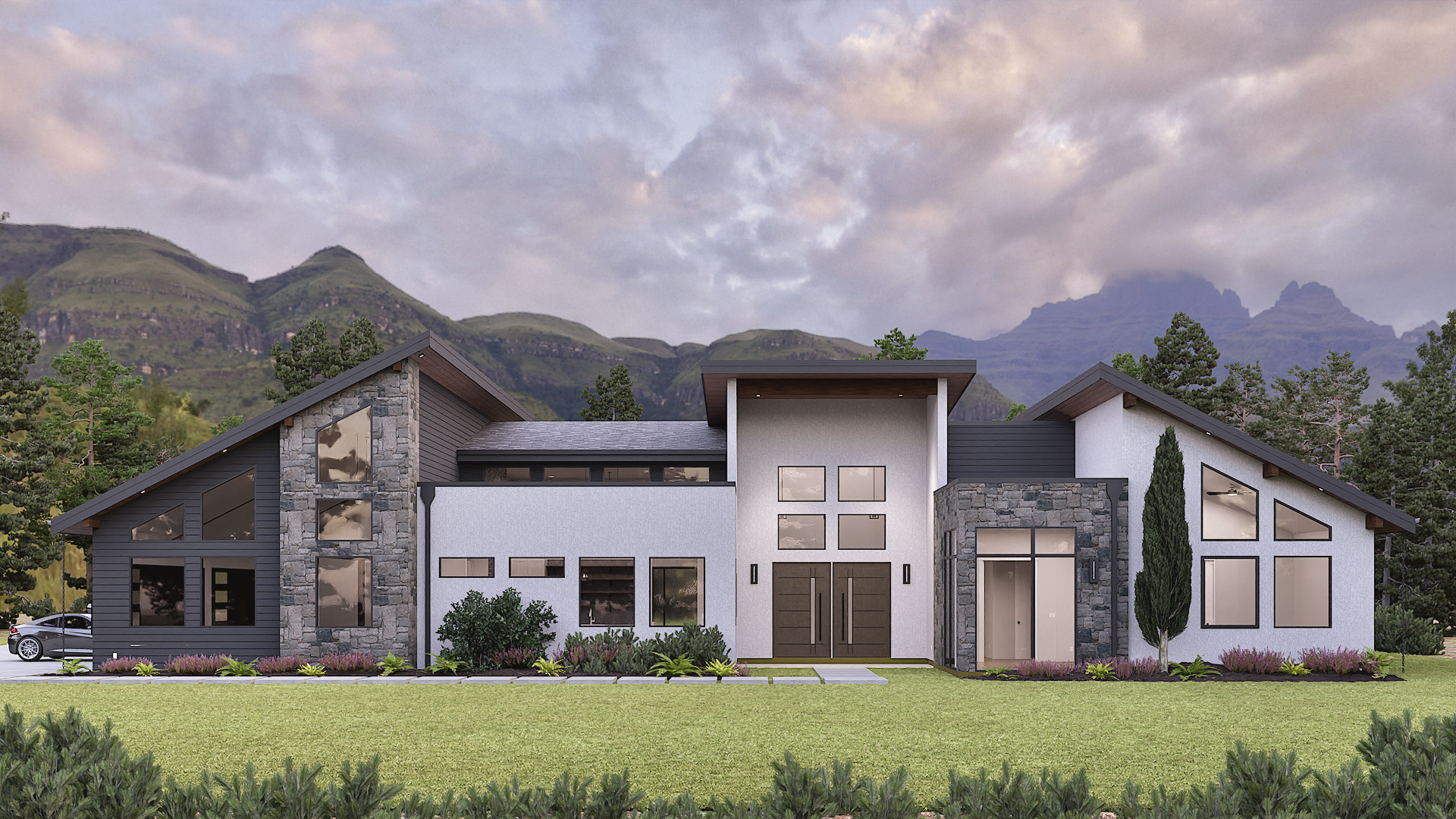 25005-Image-3 | Radius Design