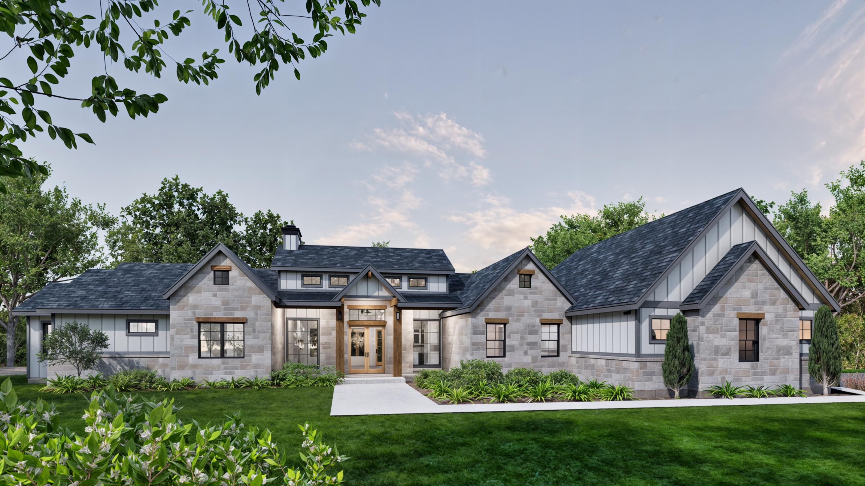 6-24016-Image2 | Radius Design