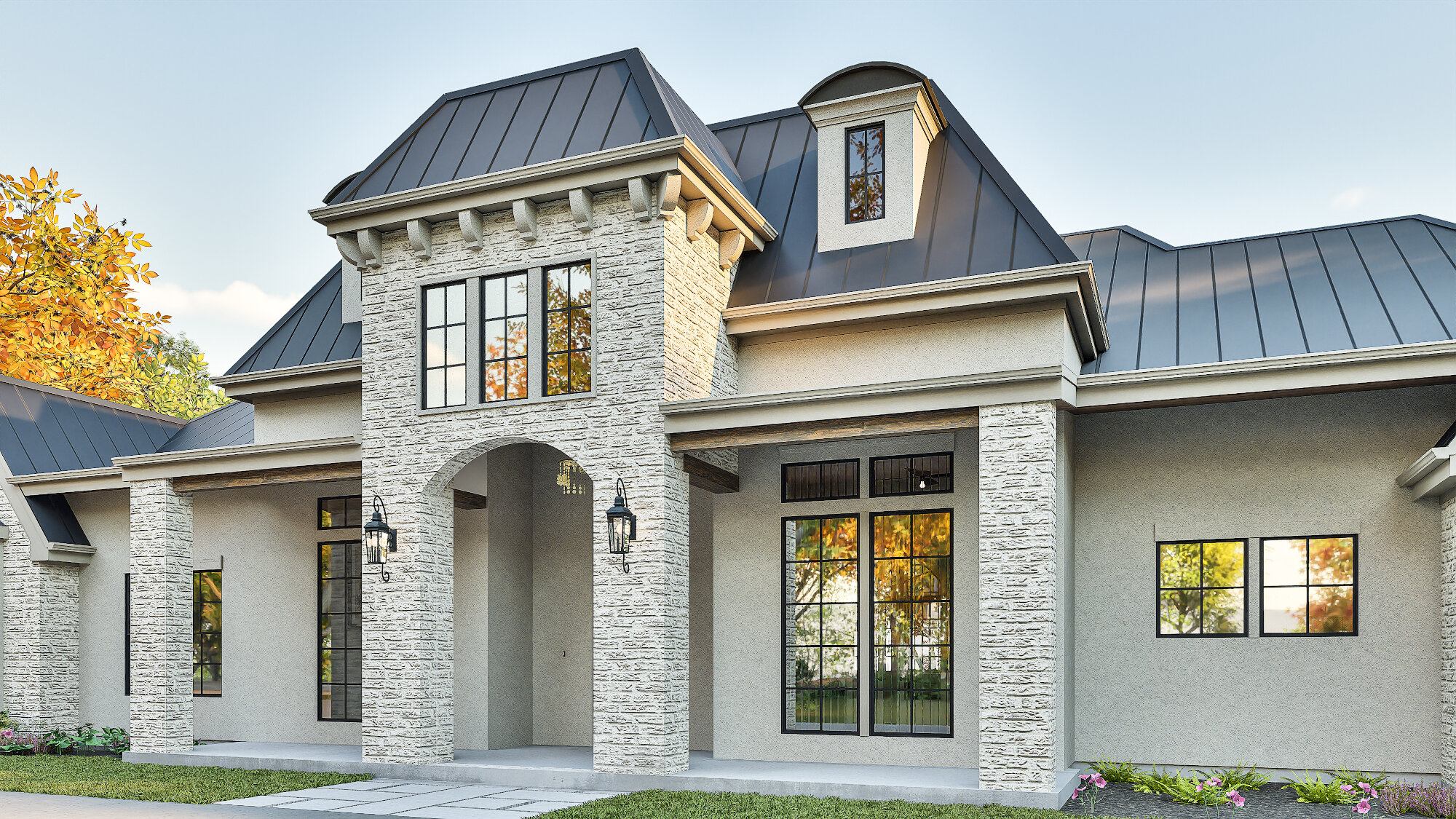 8-25012-Image3 | Radius Design