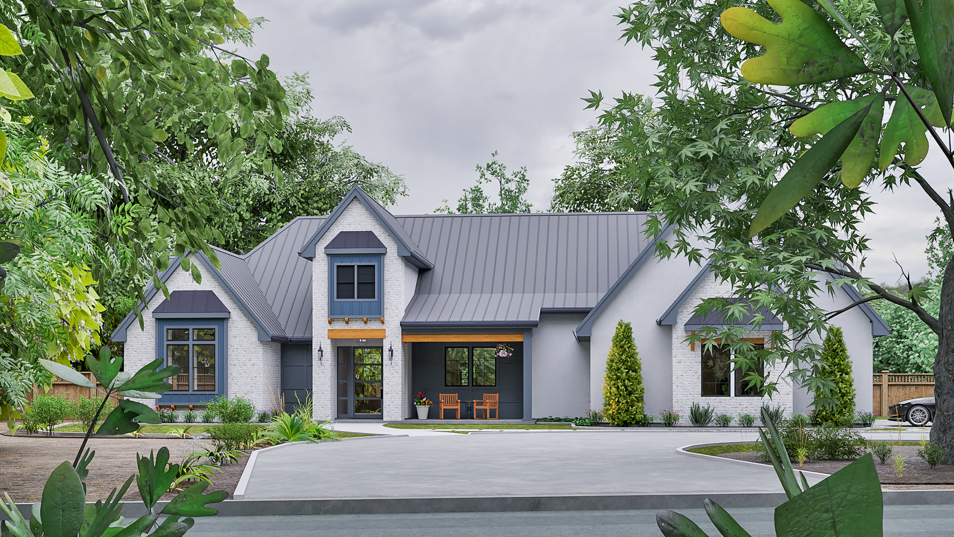 8-25013-front4 | Radius Design